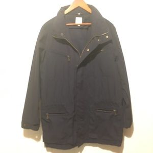 Field Gear Jacket